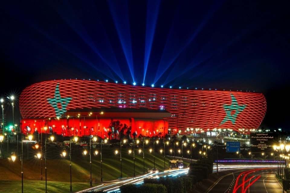 Sanctions sévères pour le Sénégal et le Maroc